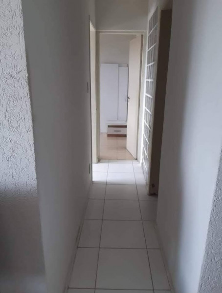 Casa de condomínio à venda Itanhangá com 57m² e 2 quartos por R$ 170.000 - 800650490-screenshot-20211110-182545-photos.jpg