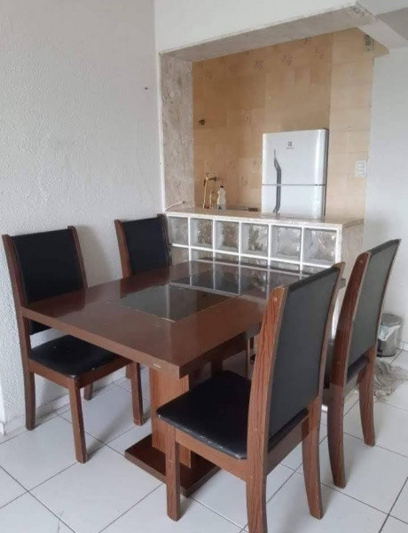 Casa de condomínio à venda Itanhangá com 57m² e 2 quartos por R$ 170.000 - 808456388-screenshot-20211110-182411-photos.jpg