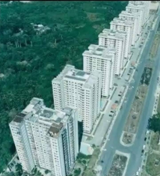 Casa de condomínio à venda Itanhangá com 57m² e 2 quartos por R$ 170.000 - 837881511-screenshot-20211110-182548-photos.jpg