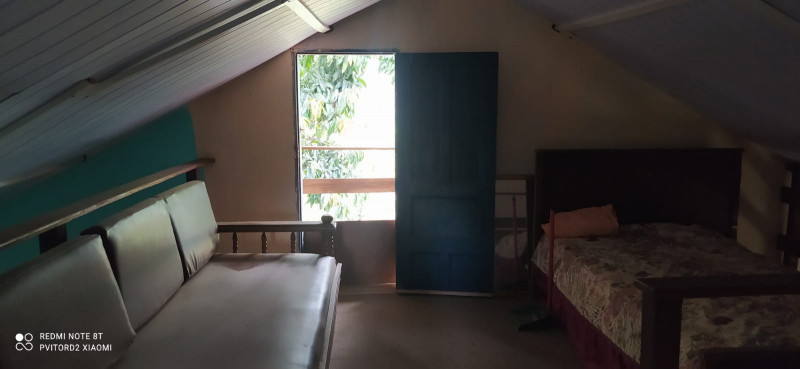 Chácara à venda centro com 1140m² e 3 quartos por R$ 250.000 - 1060163258-foto-7.jpeg