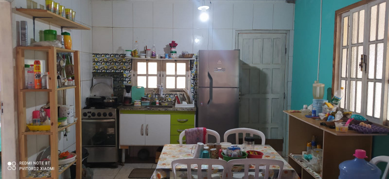 Chácara à venda centro com 1140m² e 3 quartos por R$ 250.000 - 1243945646-foto-33.jpeg