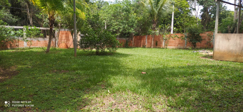 Chácara à venda centro com 1140m² e 3 quartos por R$ 250.000 - 1255125912-foto-44.jpeg