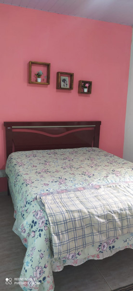 Chácara à venda centro com 1140m² e 3 quartos por R$ 250.000 - 1274288231-foto-32.jpeg