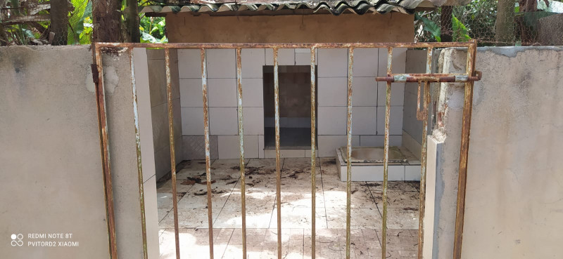 Chácara à venda centro com 1140m² e 3 quartos por R$ 250.000 - 1527579315-foto-17.jpeg