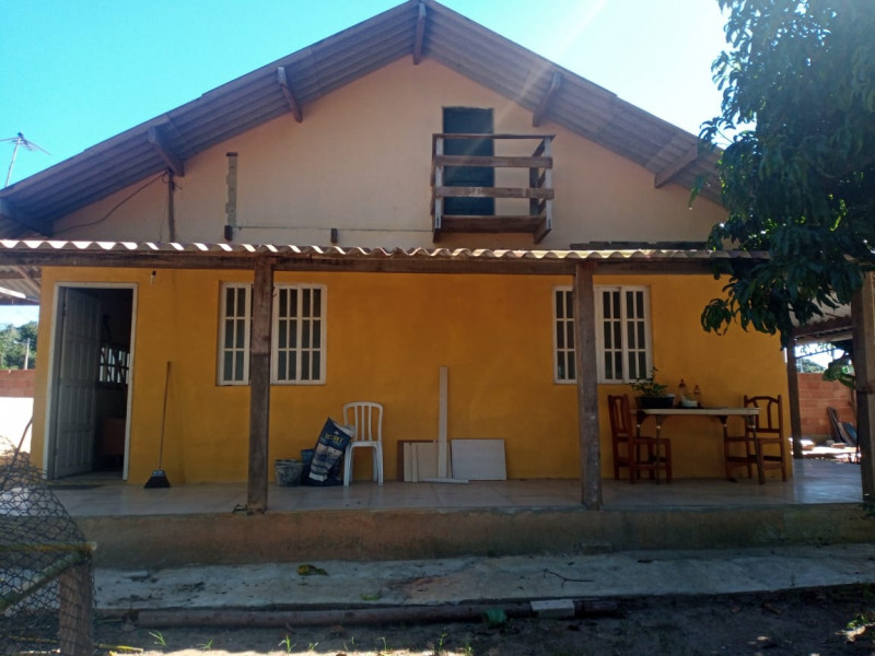 Chácara à venda centro com 1140m² e 3 quartos por R$ 250.000 - 1613363283-foto-27.jpeg