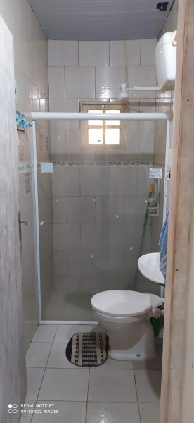 Chácara à venda centro com 1140m² e 3 quartos por R$ 250.000 - 1804087755-foto-38.jpeg