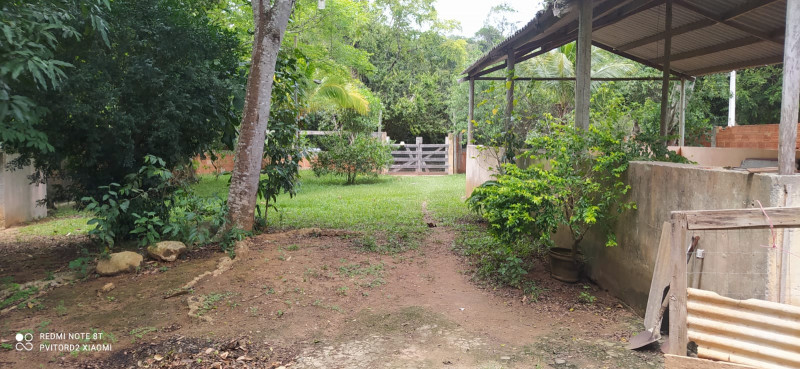 Chácara à venda centro com 1140m² e 3 quartos por R$ 250.000 - 2031336705-foto-39.jpeg