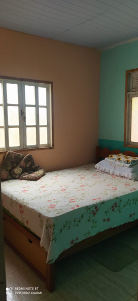 Chácara à venda centro com 1140m² e 3 quartos por R$ 250.000 - 357178629-foto-34.jpeg