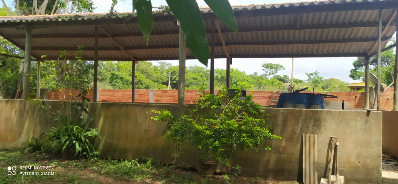 Chácara à venda centro com 1140m² e 3 quartos por R$ 250.000 - 619705906-foto-43.jpeg