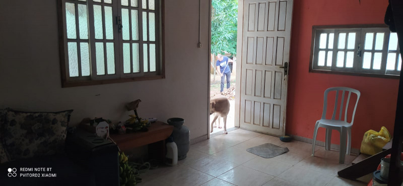 Chácara à venda centro com 1140m² e 3 quartos por R$ 250.000 - 653625369-foto-30.jpeg