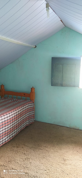 Chácara à venda centro com 1140m² e 3 quartos por R$ 250.000 - 817613830-foto-8.jpeg