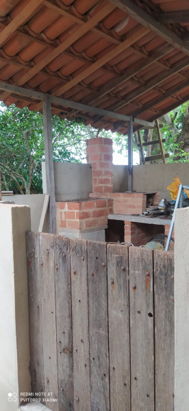 Chácara à venda centro com 1140m² e 3 quartos por R$ 250.000 - 849811433-foto-11.jpeg