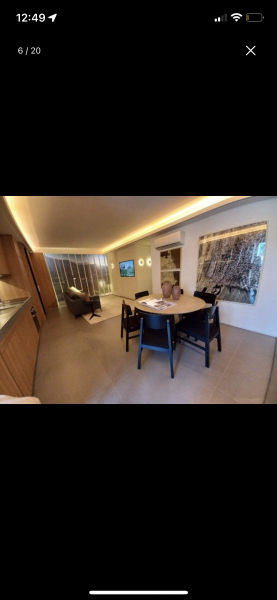 Casa de condomínio à venda Cosmorama com 220m² e 3 quartos por R$ 530.000 - 2143649085-img-1250.png