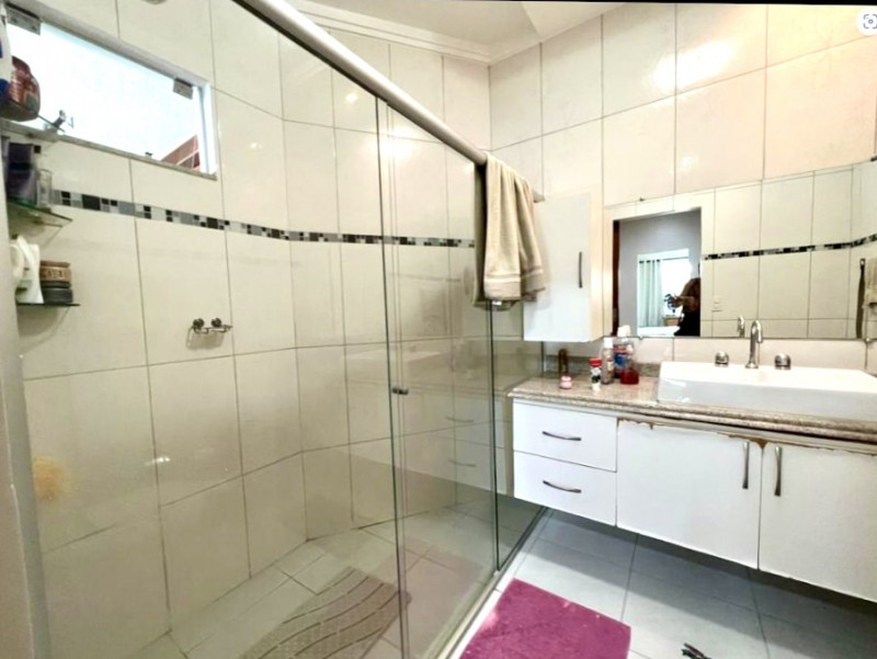 imóvel com 350m² - arniqueira - Brasília