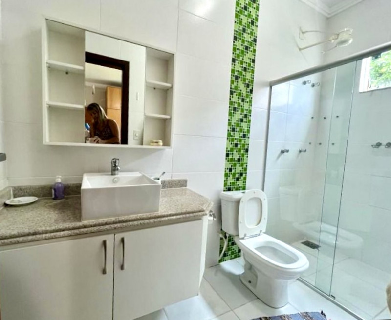 imóvel com 350m² - arniqueira - Brasília
