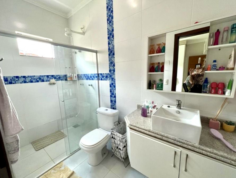 imóvel com 350m² - arniqueira - Brasília