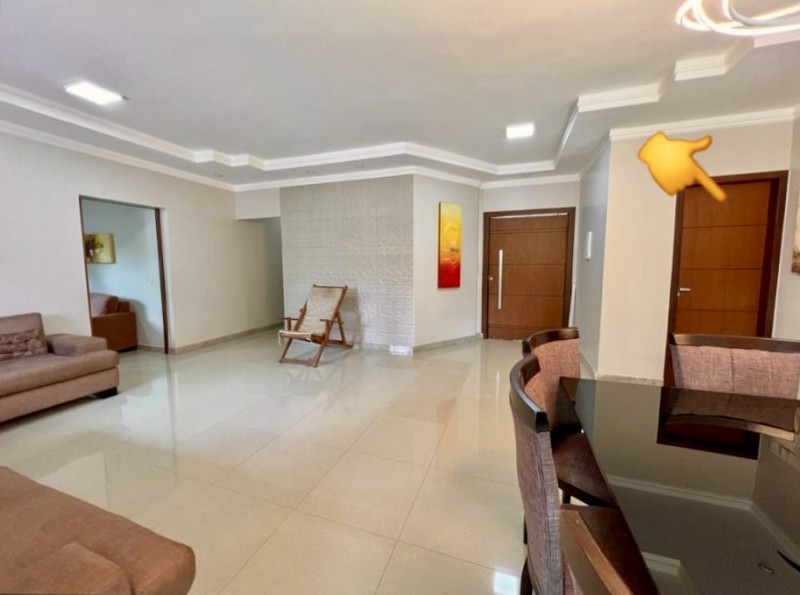 Casa de condomínio à venda arniqueira com 350m² e 3 quartos por R$ 1.450.000 - 1432096536-73751841-cd29-46b9-a5e2-26edabb49c87.jpeg