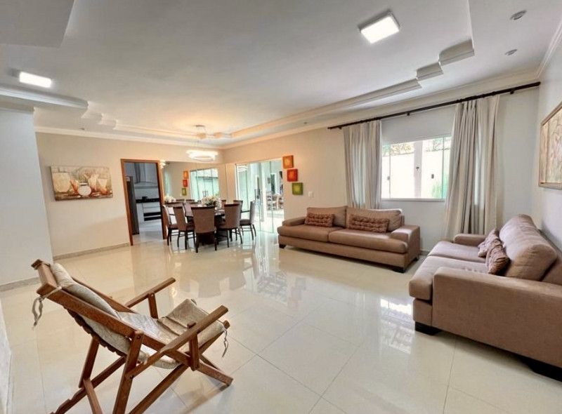 Casa de condomínio à venda arniqueira com 350m² e 3 quartos por R$ 1.450.000 - 1526392883-4cdf5130-a5d2-4e39-86d1-29ae2253fd08.jpeg