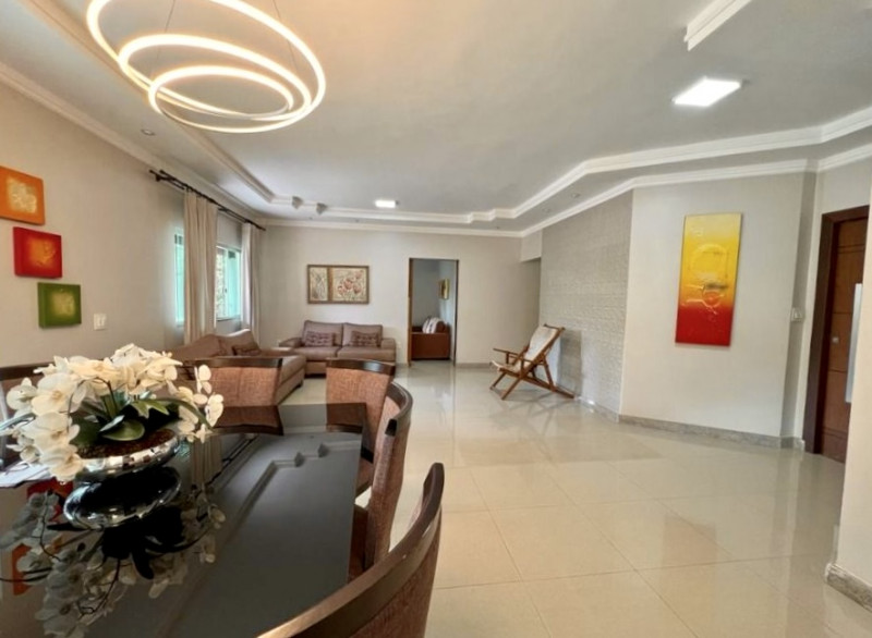 Casa de condomínio à venda arniqueira com 350m² e 3 quartos por R$ 1.450.000 - 1617007419-49a83788-1d7d-4a59-8e37-2895bab0b94c.jpeg