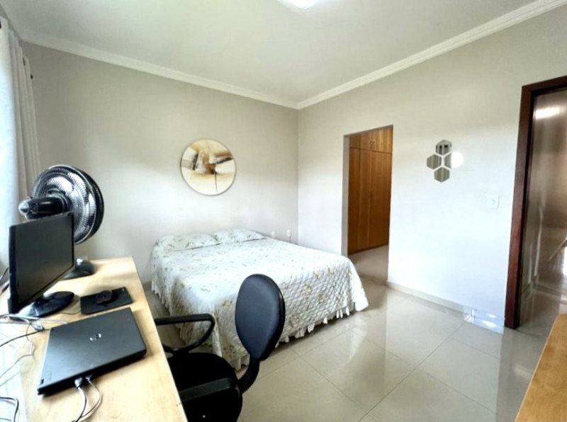 imóvel com 350m² - arniqueira - Brasília