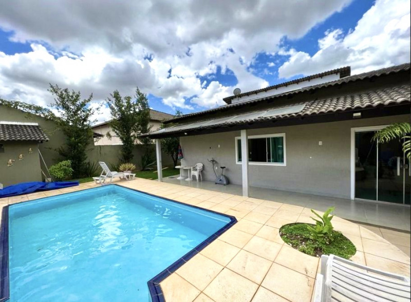 Casa de condomínio à venda arniqueira com 350m² e 3 quartos por R$ 1.450.000 - 1825898940-85823aaf-c678-4a53-92bf-b286f1d0f1b8.jpeg