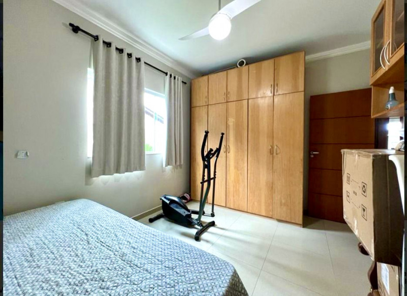 imóvel com 350m² - arniqueira - Brasília