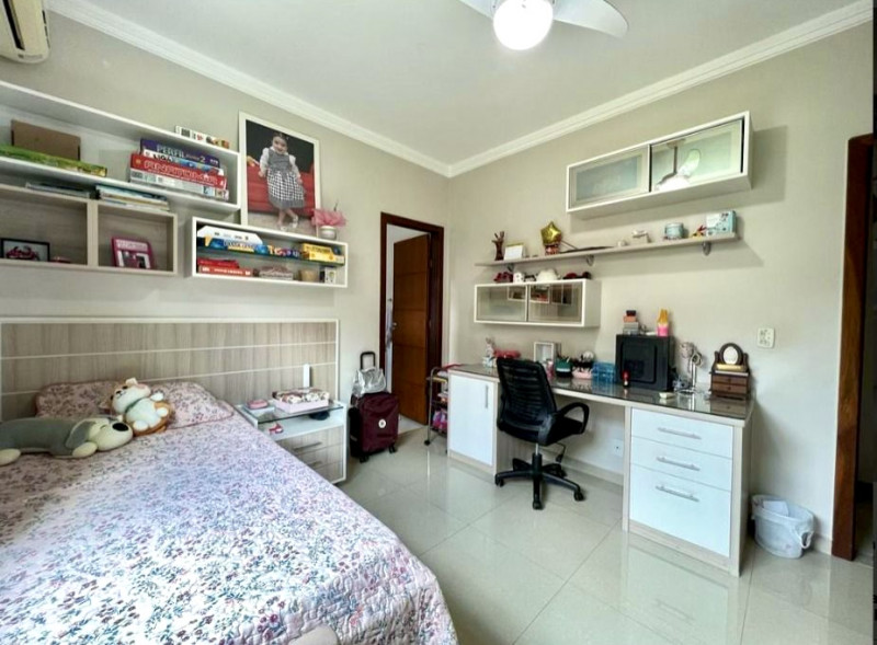 imóvel com 350m² - arniqueira - Brasília