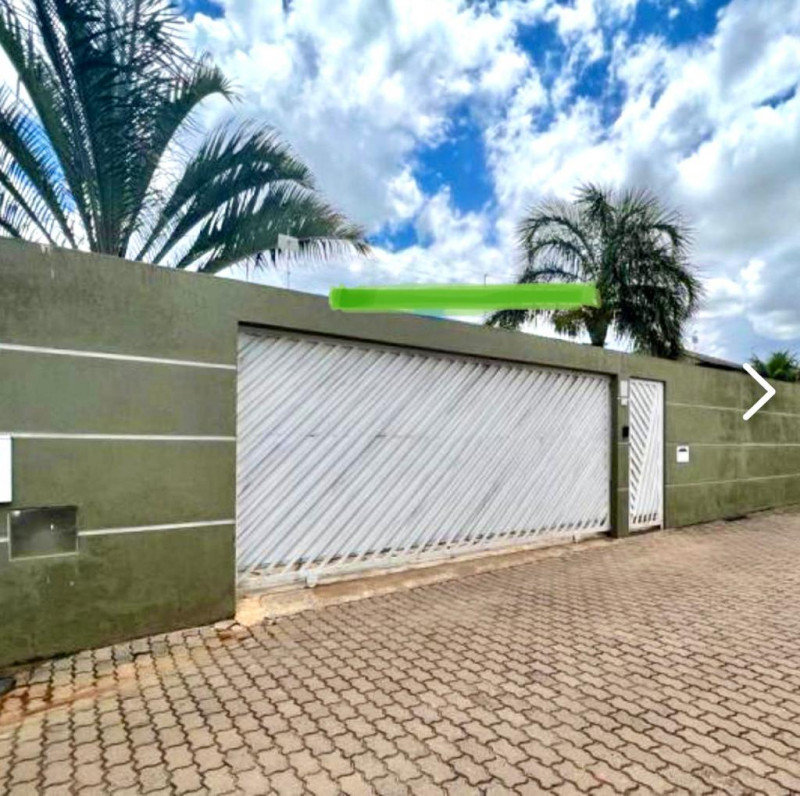 Casa de condomínio à venda arniqueira com 350m² e 3 quartos por R$ 1.450.000 - 945457170-d2175e5f-5317-4cfe-9a83-4ac3a287f60e.jpeg