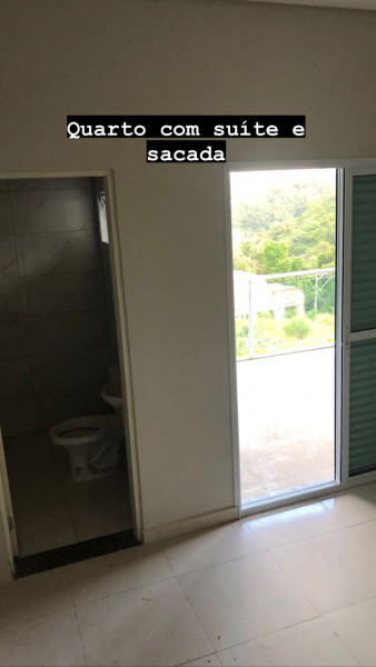 imóvel com 135m² - Vila Homero - São Paulo