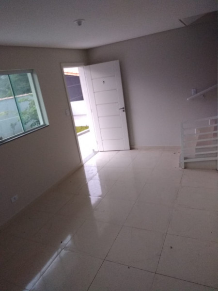 imóvel com 135m² - Vila Homero - São Paulo