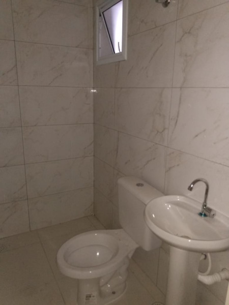imóvel com 135m² - Vila Homero - São Paulo