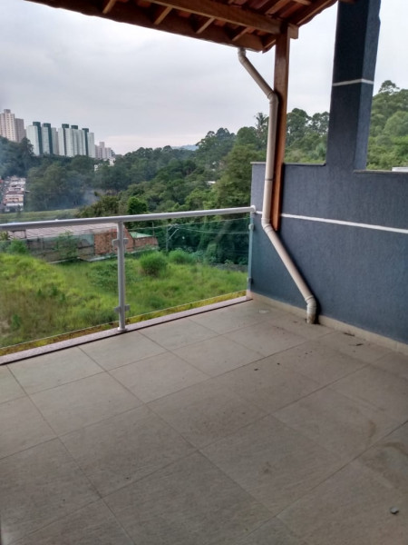 imóvel com 135m² - Vila Homero - São Paulo