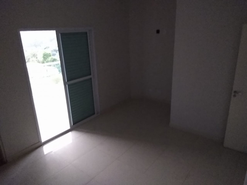 imóvel com 135m² - Vila Homero - São Paulo
