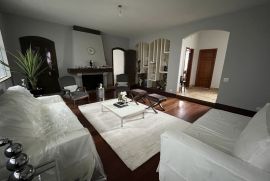 Casa à venda Chácara Monte Alegre com 450m² - 4 dormitórios -  vagas - R$ 3.600.000 - 1309894490-img-1603.jpeg