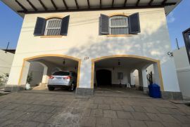 Casa à venda Chácara Monte Alegre com 450m² - 4 dormitórios -  vagas - R$ 3.600.000 - 1542803806-img-0131.jpeg