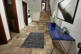 Casa à venda Chácara Monte Alegre com 450m² - 4 dormitórios -  vagas - R$ 3.600.000 - 1653030595-img-1609.jpeg