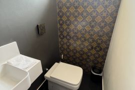 Casa à venda Chácara Monte Alegre com 450m² - 4 dormitórios -  vagas - R$ 3.600.000 - 16611238-img-0135.jpeg