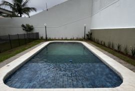 Casa à venda Chácara Monte Alegre com 450m² - 4 dormitórios -  vagas - R$ 3.600.000 - 577427762-img-1614.jpeg