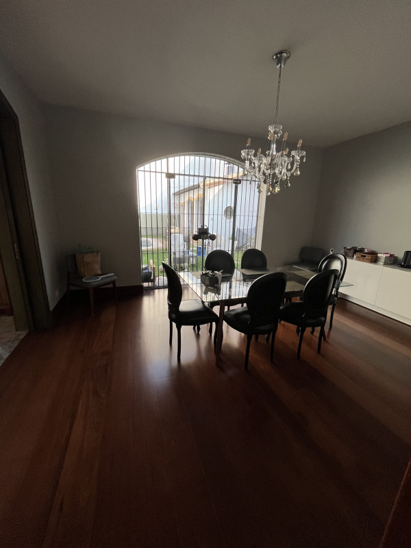 Casa à venda Chácara Monte Alegre com 450m² e 4 quartos por R$ 3.600.000 - 1001464765-img-0134.jpeg