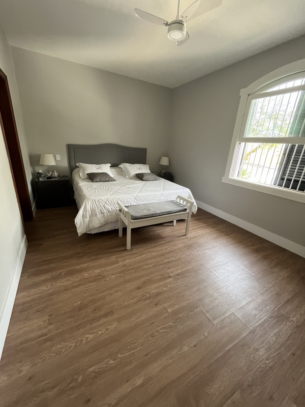 Casa à venda Chácara Monte Alegre com 450m² e 4 quartos por R$ 3.600.000 - 1148822919-img-0106.jpeg