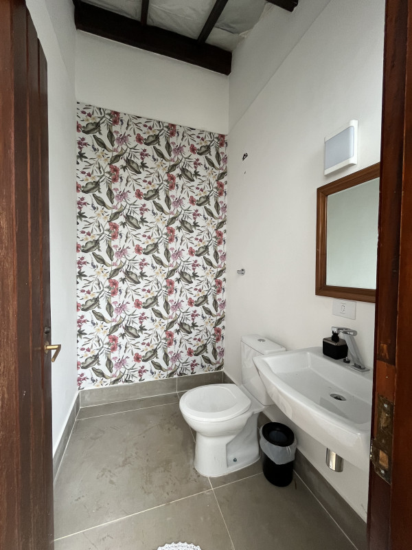 Casa à venda Chácara Monte Alegre com 450m² e 4 quartos por R$ 3.600.000 - 1347709732-img-1623.jpeg
