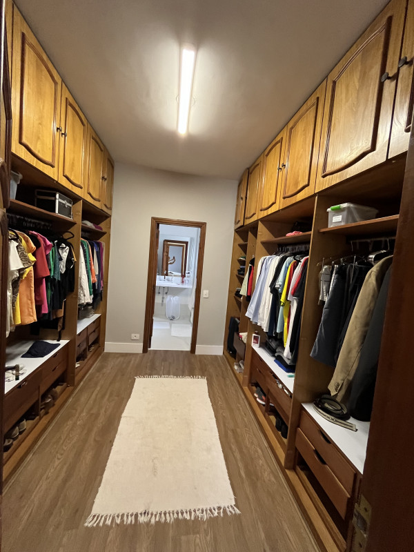 Casa à venda Chácara Monte Alegre com 450m² e 4 quartos por R$ 3.600.000 - 1441275365-img-1632.jpeg