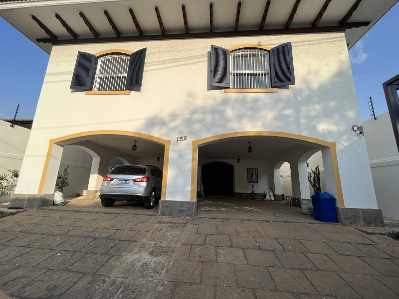 Casa à venda Chácara Monte Alegre com 450m² e 4 quartos por R$ 3.600.000 - 1542803806-img-0131.jpeg