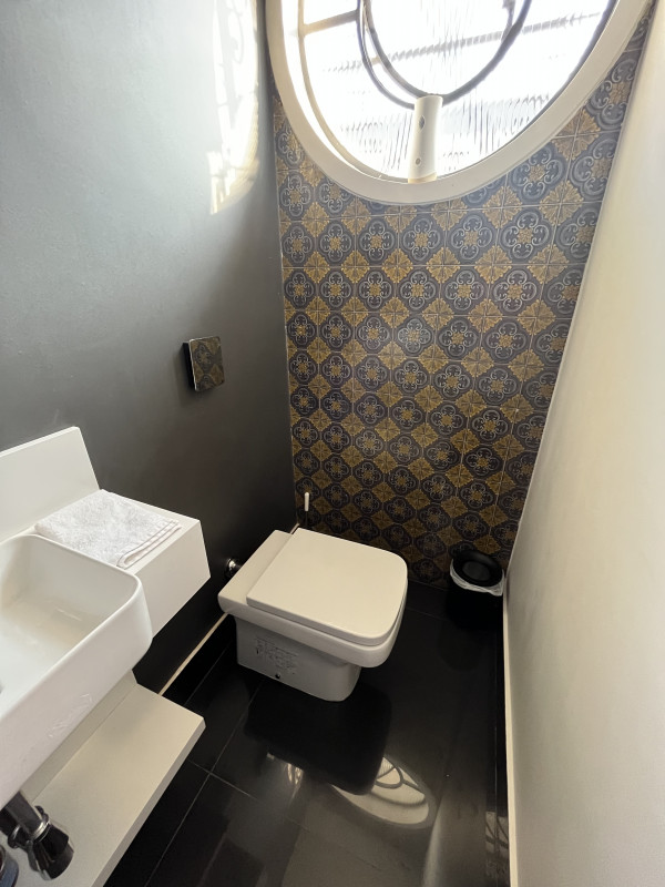 Casa à venda Chácara Monte Alegre com 450m² e 4 quartos por R$ 3.600.000 - 16611238-img-0135.jpeg