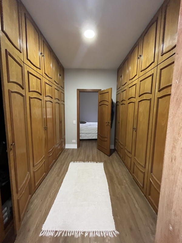 Casa à venda Chácara Monte Alegre com 450m² e 4 quartos por R$ 3.600.000 - 1689689550-img-0118.jpeg