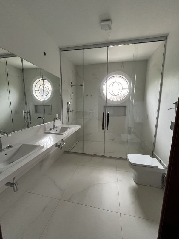 Casa à venda Chácara Monte Alegre com 450m² e 4 quartos por R$ 3.600.000 - 1785007826-img-1631.jpeg