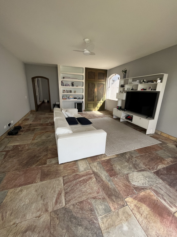 Casa à venda Chácara Monte Alegre com 450m² e 4 quartos por R$ 3.600.000 - 1821108940-img-0111.jpeg