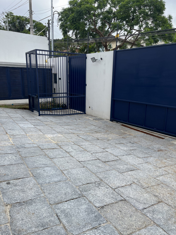 Casa à venda Chácara Monte Alegre com 450m² e 4 quartos por R$ 3.600.000 - 1947127480-img-1610.jpeg