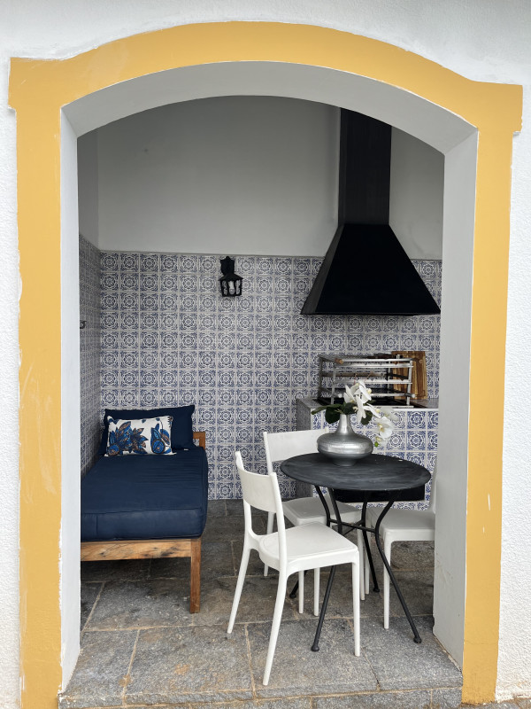 Casa à venda Chácara Monte Alegre com 450m² e 4 quartos por R$ 3.600.000 - 1959516141-img-1619.jpeg