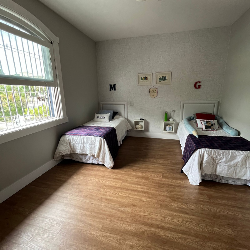Casa à venda Chácara Monte Alegre com 450m² e 4 quartos por R$ 3.600.000 - 208372433-7e301d1a-a7f0-4d2c-81da-93391b4d3c8d.jpeg